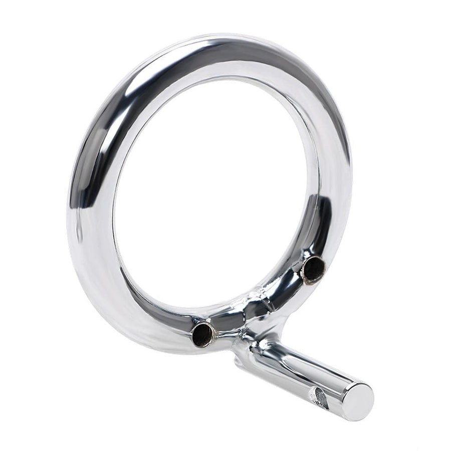 Accessory Ring for Put a Ring On It Metal Cage, gallery view 3