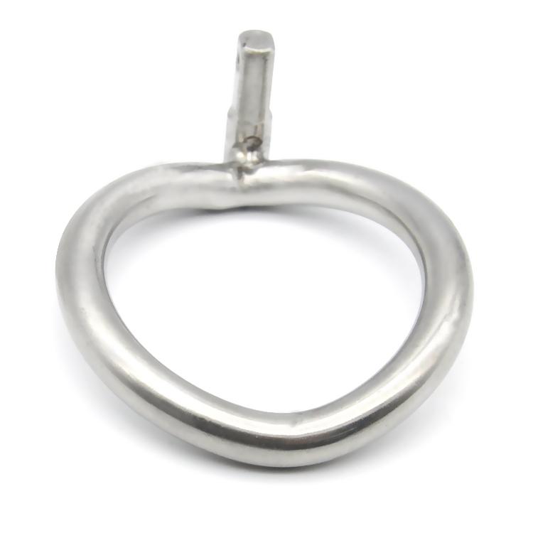 Accessory Ring for The Monstrosity Cock Cage, gallery view 2