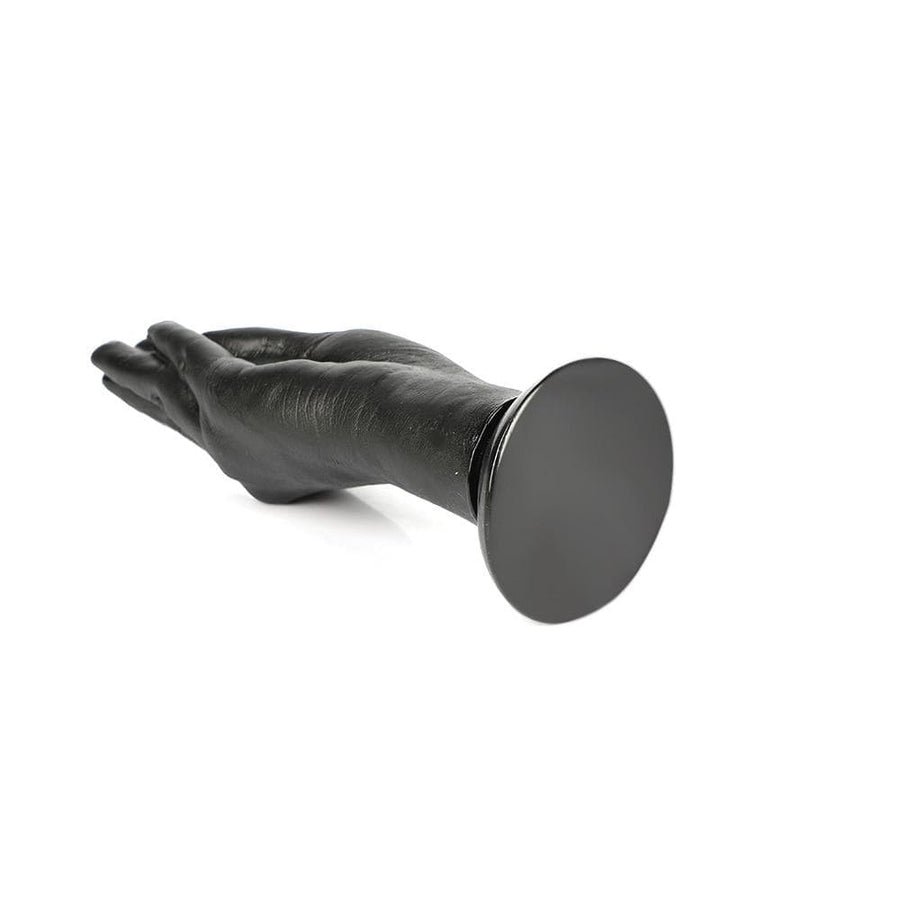 Make Me Crazy Fist Dildo BDSM, gallery view 7
