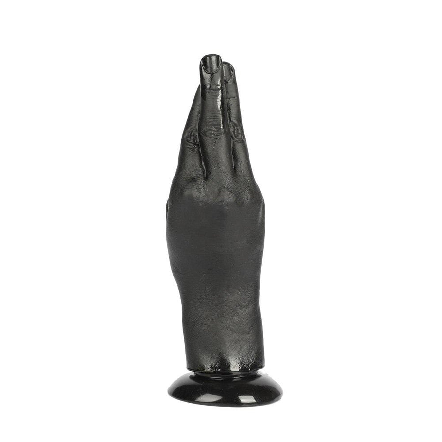 Make Me Crazy Fist Dildo BDSM, gallery view 3