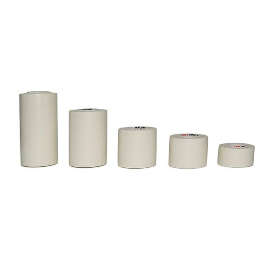 Microfoam Tape Gag product view