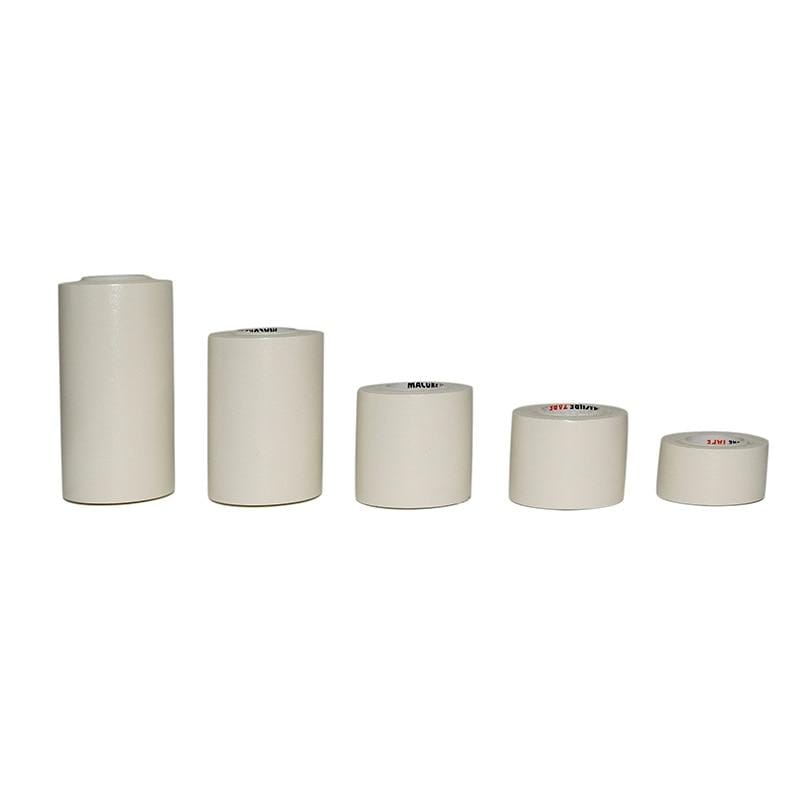 Microfoam Tape Gag product view