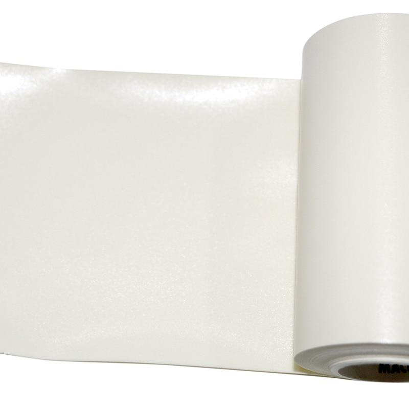 Microfoam Tape Gag, gallery view 4
