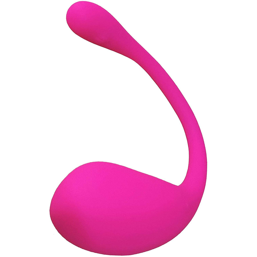 Remote App Control Vibrator, gallery view 4