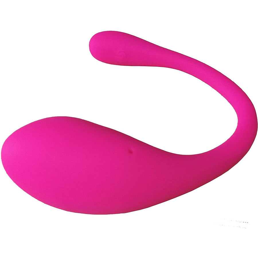 Remote App Control Vibrator, gallery view 7