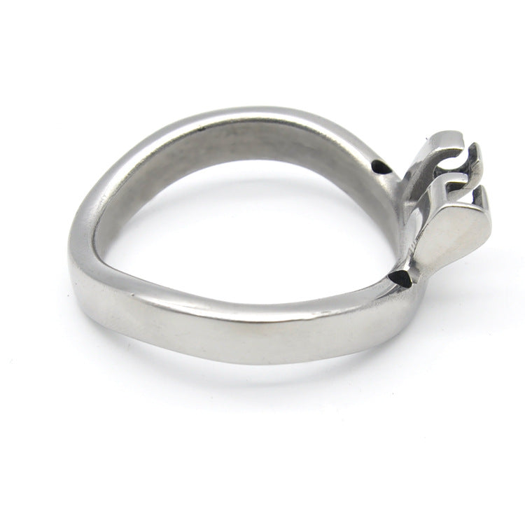 Replacement Arc Ring product view