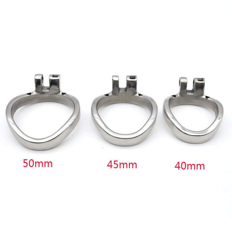 Replacement Arc Ring, gallery view 2