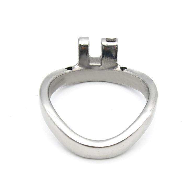 Replacement Arc Ring, gallery view 3