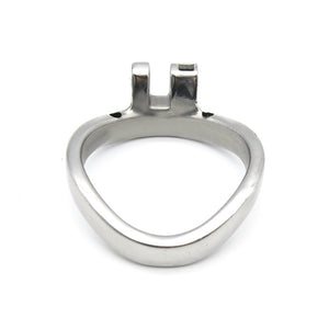 Replacement Arc Ring