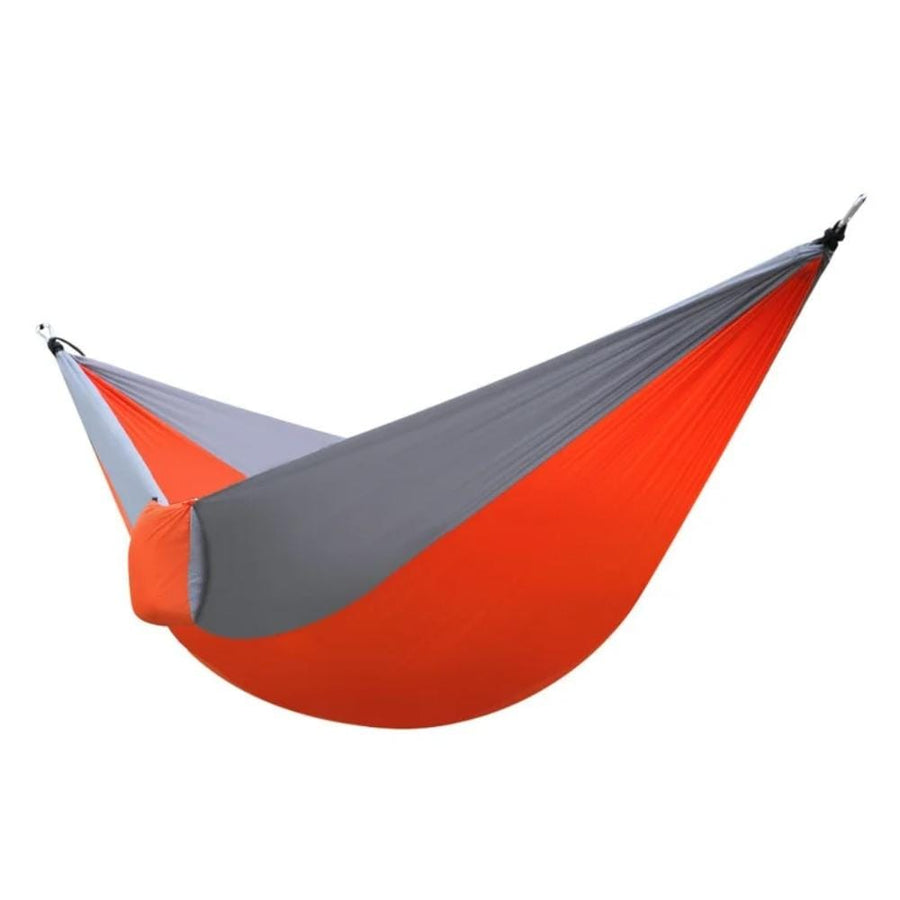 Multifunctional Outdoor Sex Hammock BDSM product view