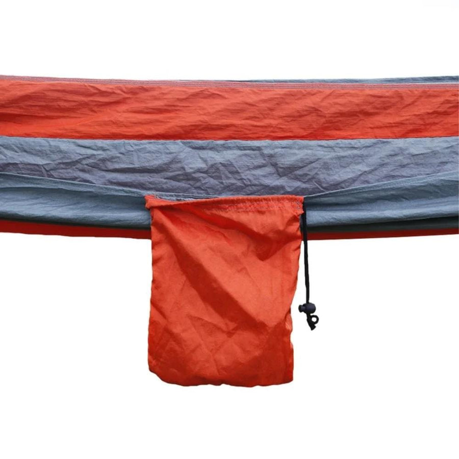 Multifunctional Outdoor Sex Hammock BDSM, gallery view 4