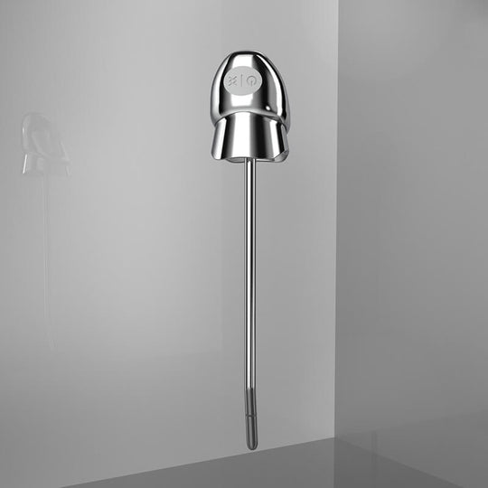SEVANDA Stainless Steel Electric Urethral product view