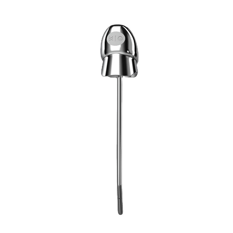 SEVANDA Stainless Steel Electric Urethral, gallery view 2