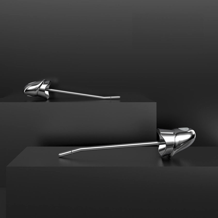 SEVANDA Stainless Steel Electric Urethral, gallery view 4