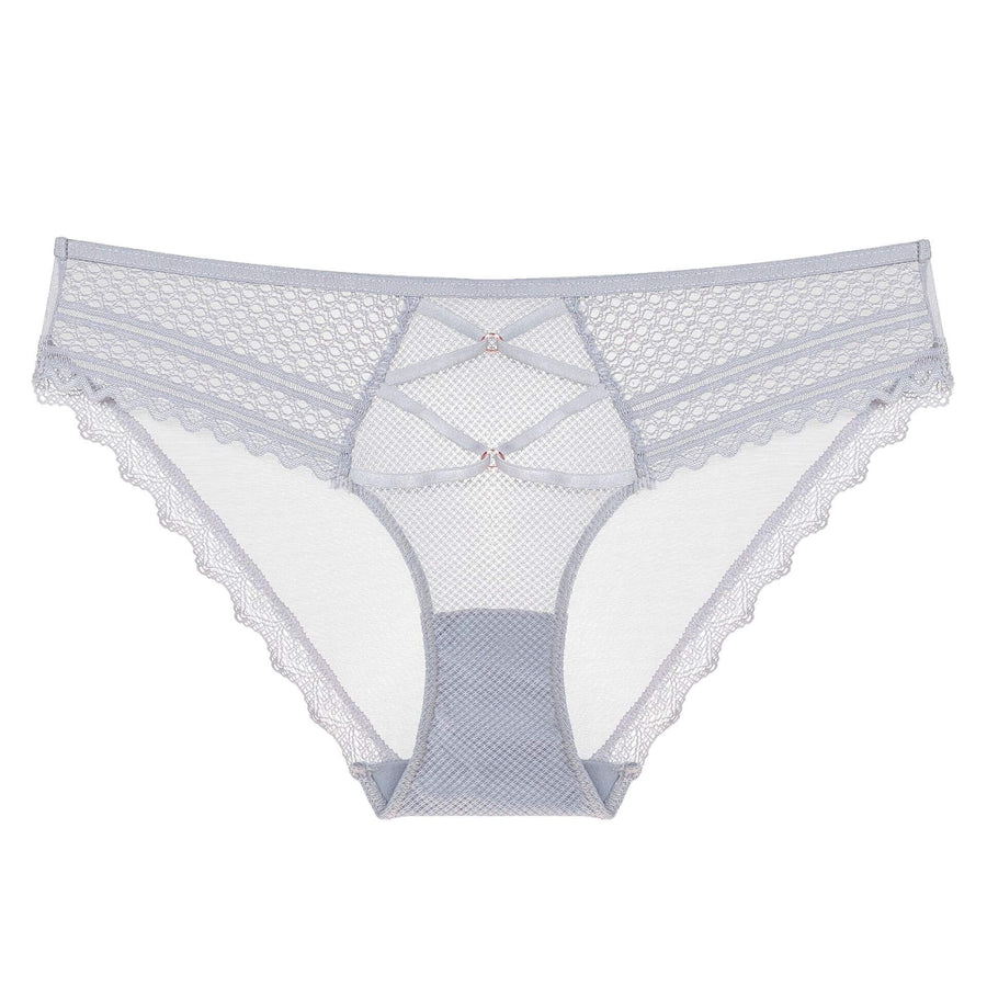 Sexy Charm Lace Underwear, gallery view 4