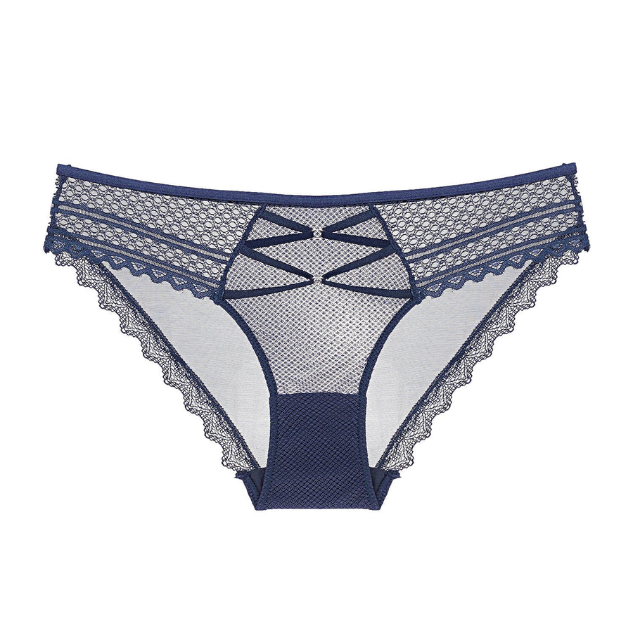 Sexy Charm Lace Underwear, gallery view 6