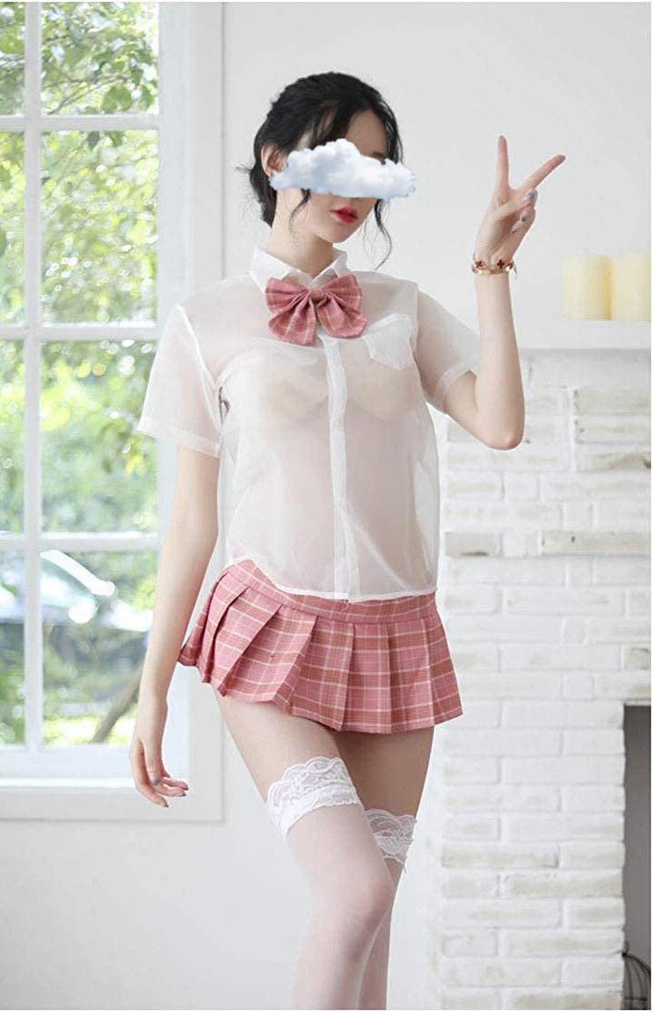 Sexy Roleplay Fancy Dress, gallery view 6
