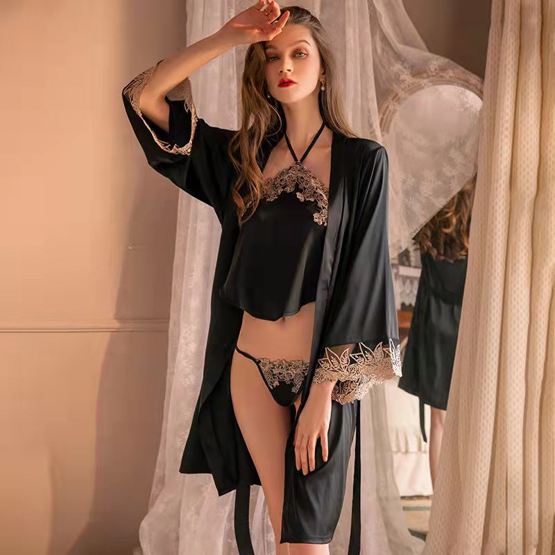 Emma Sexy Sissy Lingerie sissyloving Emma Sexy Sissy Lingerie sissyloving