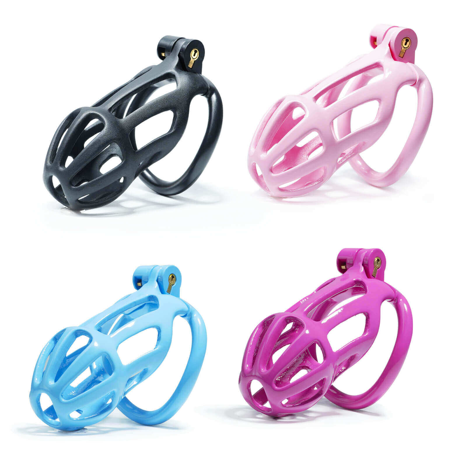 Sissy Toys Store | SissyLoving  sissyloving