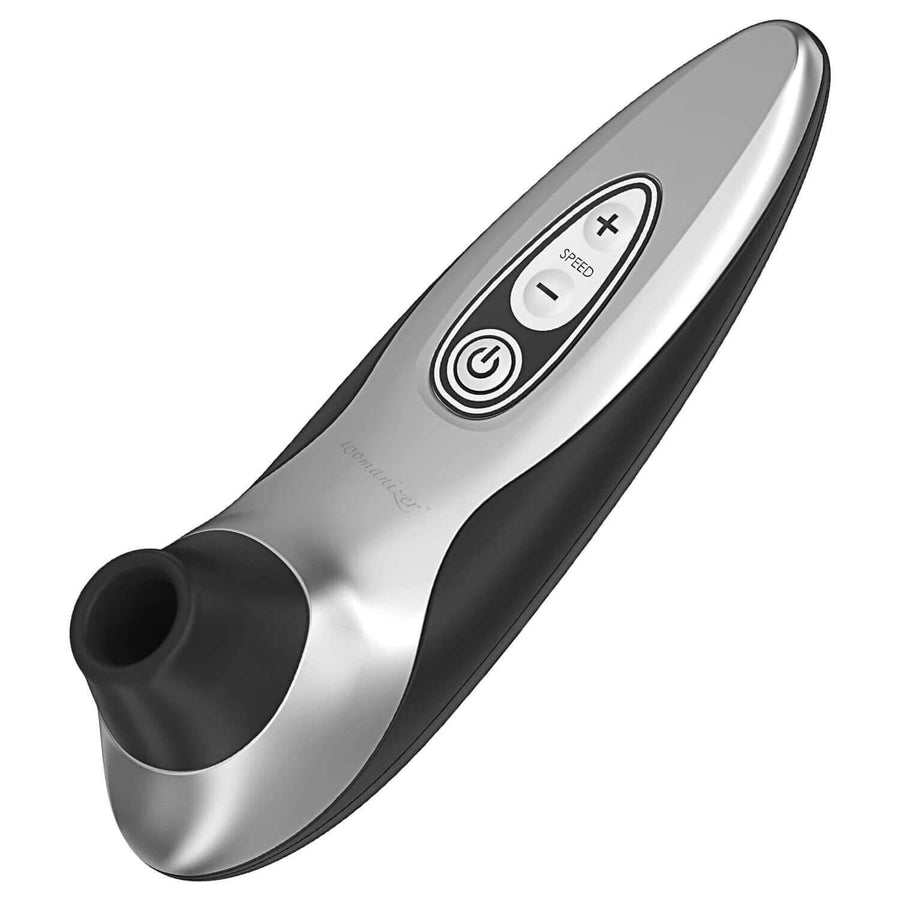 Sucking Vibrator, gallery view 5
