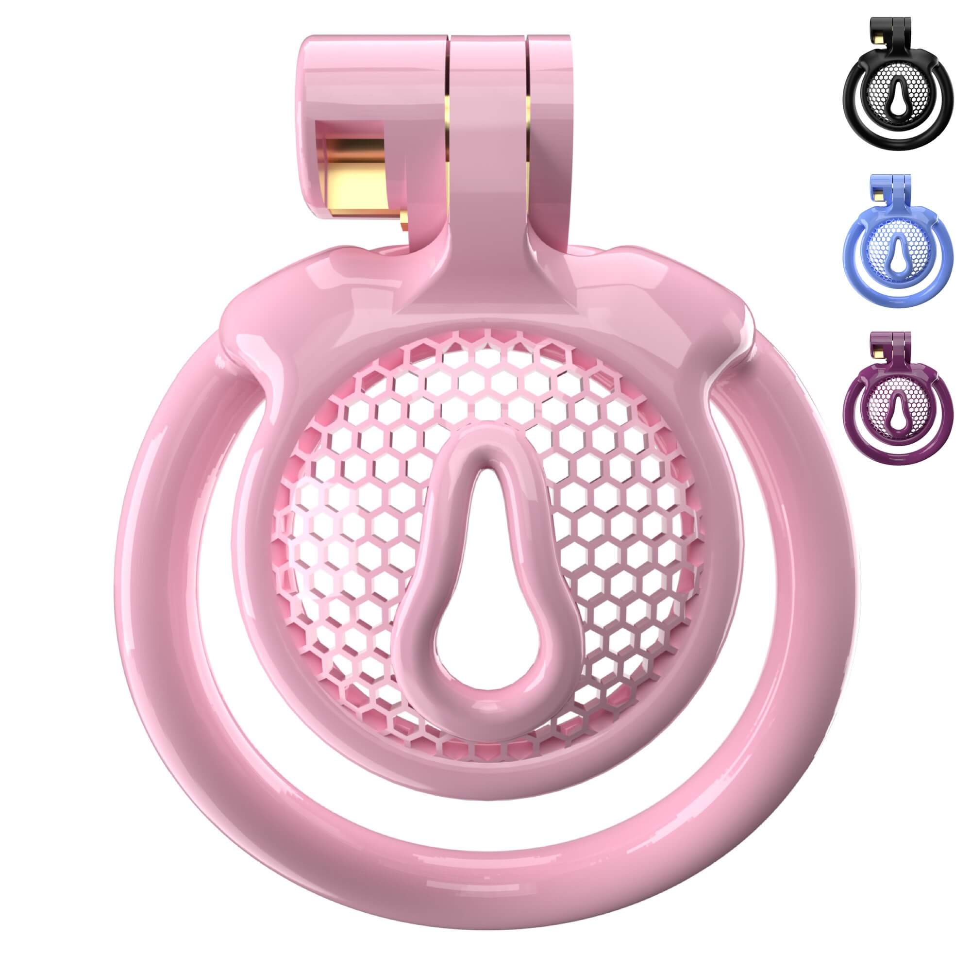 Sissy Toys Store | SissyLoving sissyloving Sissy Toys Store | SissyLoving sissyloving