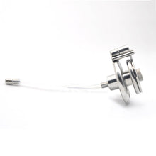 Load image into Gallery viewer, Urethral Inverted Chastity Cage - Wrench Version
