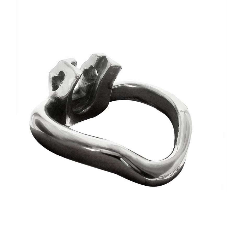Accessory Ring for No Escape Holy Trainer, gallery view 2